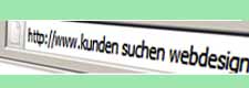kunden-brauchen-webdesign Kunden suchen Webdesign