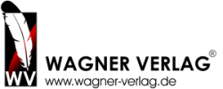 wagner-logo Logo des Wagner-Verlags