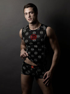 oboy.de Shop