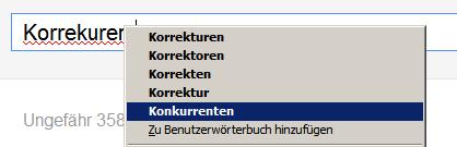 Rechtschreibung online Schritt 2 Rechtschreibung online Schritt 2
