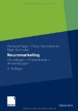 Amazon LInk: Neuromarketing Amazon LInk: Neuromarketing