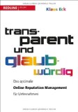 Amazon Link: Unternehmen und Social Media Amazon Link: Unternehmen und Social Media
