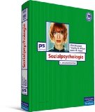 Amazon-Link: Sozialpsychologie Amazon-Link: Fundamentaler Attributionsfehler