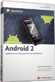 Amanzon-Link: Web Development Amanzon-Link: Web Development