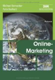 Amazon LInk: Marketing Amazon LInk: Marketing