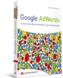 Amazon Link Google AdWords