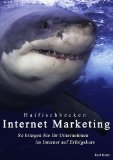 Amanzon-Link: Online Marketing Amanzon-Link: Online Marketing