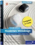 Amazon LInk: Webdesign Amazon LInk: Webdesign