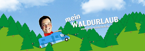 mein-waldurlaub-Logo mein-waldurlaub-Logo