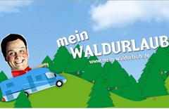 mein-waldurlaub-Logo mein-waldurlaub-Logo